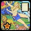 Icon for Wood's Queen - Novice Shooter