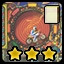 Icon for Devil Riders - Wizard Shooter
