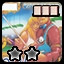 Icon for Pool Champion - Advanced Puncher