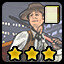 Gangsters - Wizard Shooter