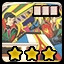 Icon for Future World EM - Wizard Puncher
