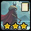 Viking - Wizard Shooter