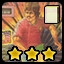 Soccer Kings Deluxe - Wizard Shooter