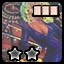 Icon for Star's Phoenix EM - Advanced Puncher