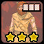 Icon for Caveman - Wizard Puncher