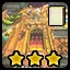 Icon for Magic Castle Retro - Wizard Shooter