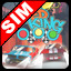 Icon for Speed King - Score Novice