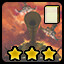 Battle Tank - Wizard Shooter