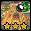 Magic Castle Deluxe - Wizard Roller