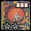 Icon for Devil Riders - Advanced Puncher