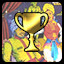 Icon for Cine Star Deluxe - Challenge Gold