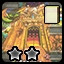 Icon for Magic Castle Retro - Advanced Shooter