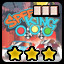 Icon for Speed King - Wizard Puncher