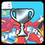 Icon for Universe Deluxe - Challenge Silver