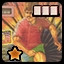 Icon for Soccer Kings - Novice Puncher