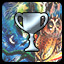Icon for Spooky EM - Lamp Hunter Silver