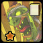 Icon for Zombie - Novice Shooter