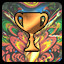 Icon for Farfalla - Challenge Bronze