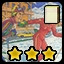 Icon for Winter Sports EM - Wizard Shooter