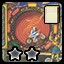 Icon for Devil Riders - Advanced Shooter