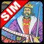 Icon for House of Diamonds Deluxe - Card Mode 1