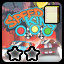 Icon for Speed King - Advanced Shooter