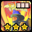 Icon for Firefighter - Wizard Puncher
