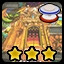 Magic Castle Deluxe - Wizard Bumper
