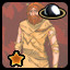 Icon for Caveman - Novice Locker