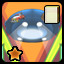 Icon for Aliens - Novice Shooter