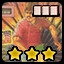 Soccer Kings Deluxe - Wizard Puncher