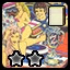 Icon for Pinball Champ '83 - Advanced Shooter