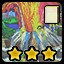 Icon for Fire Mountain - Wizard Shooter