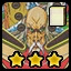 Time Machine Deluxe - Wizard Shooter