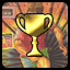Soccer Kings Deluxe - Checkpoint Gold