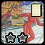 Icon for Winter Sports EM - Advanced Shooter