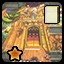 Icon for Magic Castle - Novice Kicker