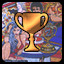 Icon for Pinball Champ '82 - Survivor Bronze