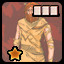 Icon for Caveman - Novice Puncher