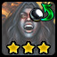 Vampire - Wizard Roller