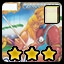 Icon for Pool Champion Deluxe - Wizard Shooter