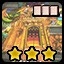 Magic Castle Deluxe - Wizard Puncher