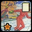 Icon for Winter Sports - Novice Shooter