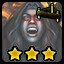 Vampire - Wizard Kicker
