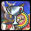 Icon for Star God - Checkpoint Silver