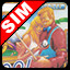 Icon for Pool Champion Deluxe - Pink Ball