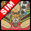 Time Machine Deluxe - Wizard Score
