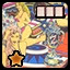 Icon for Pinball Champ '83 - Novice Puncher