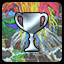 Icon for Fire Mountain - Challenge Silver