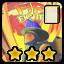 Icon for Firefighter - Wizard Shooter